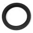 USZCZELNIACZ WAŁKA SIMMERING CORTECO 20029783B LAND ROVER 2.5TD 98-