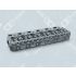 GŁOWICA OE GERMANY 010120906000 MERCEDES OM906 98-