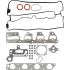 KOMPLET USZCZELEK GŁOWICY VICTOR REINZ 02-31965-01 OPEL 16V 2.4 06-