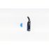 USZCZELKA NAPINACZA CORTECO 418234P VW 1.8-2.8 95-