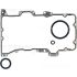 KOMPLET USZCZELEK BLOKU VICTOR REINZ 08-34338-01 FORD 2.5 00-