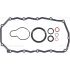 KOMPLET USZCZELEK BLOKU VICTOR REINZ 08-10205-01 CHRYSLER 2.4 02-