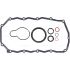 KOMPLET USZCZELEK BLOKU VICTOR REINZ 08-10205-01 CHRYSLER 2.4 02-