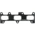 USZCZELKA KOLEKTORA WYDECHOWEGO VICTOR REINZ 71-10683-00 HYUNDAI 2.5-2.7 98-