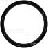 USZCZELNIACZ WAŁU TYŁ SIMMERRING VICTOR REINZ 81-42881-00 OPEL 1.6 12-