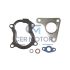 KOMPLET USZCZELEK TURBOSPRĘŻARKI JRONE T1975P RENAULT 1.9DCI 99- - 5 KPL