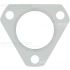 USZCZELKA RURY WYDECHOWEJ VICTOR REINZ 71-27467-00 BMW 2.0-3.5 73-93