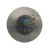 KORAS TS A5877 CHR 3.2D 06-