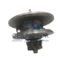 KORAS TS A5877 CHR 3.2D 06-