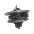 KORAS TS A5877 CHR 3.2D 06-