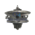 KORAS TS A5877 CHR 3.2D 06-