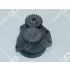 POMPA OLEJU OE GERMANY 091800ISL600 CUMMINS 6CT8.3 -