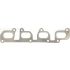 USZCZELKA KOLEKTORA WYDECHOWEGO VICTOR REINZ 71-40504-00 VW 16V 2.0TDI 10-
