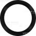 USZCZELNIACZ WAŁU PRZÓD SIMMERRING VICTOR REINZ 81-10385-00 MAZDA 2.2D 12-