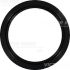 USZCZELNIACZ WAŁU PRZÓD SIMMERRING VICTOR REINZ 81-10385-00 MAZDA 2.2D 12-