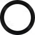 USZCZELNIACZ WAŁU PRZÓD SIMMERRING GLASER P77872-01 MAZDA 2.2D 12-