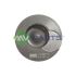 TŁOK MV PARTS 3104460100 1.00 PERKINS 3990cc 1004.42