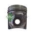TŁOK MV PARTS 3104460100 1.00 PERKINS 3990cc 1004.42
