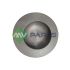TŁOK MV PARTS P7244S STD PK/URS P4000 -