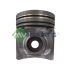 TŁOK MV PARTS P7244S STD PK/URS P4000 -