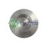 TŁOK MV PARTS P7245S STD IHC D179/239/358 65-