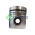 TŁOK MV PARTS P7245S STD IHC D179/239/358 65-