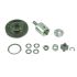 POMPA OLEJU BEP 89/U5MK8265 PERKINS 103.10 -