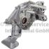 POMPA OLEJU PIERBURG 729262010 FIAT 1.1-1.2 93-
