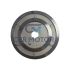 TALERZYK JRONE T4560 HT10