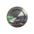 TŁOK MV PARTS P7250 STD HYUNDAI 16V 1.6 10-