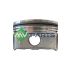 TŁOK MV PARTS P7250 STD HYUNDAI 16V 1.6 10-