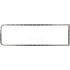 USZCZELKA MISKI OLEJOWEJ GLASER X59923-01 SCANIA DC13 08-