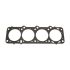 USZCZELKA GŁOWICY ATHENA 338244R VOLVO RACING 2.3 78-