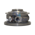 KORPUS JRONE T4590 GT1238S