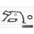 KOMPLET USZCZELEK BLOKU BGA CK9537 ALFA ROMEO 16V 1.8TB-2.0JTDM 09-