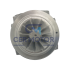 KORAS TS A5925 MITSUBISHI 2.5TD 96-