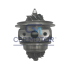 KORAS TS A5925 MITSUBISHI 2.5TD 96-