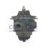 KORAS TS A5925 MITSUBISHI 2.5TD 96-