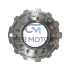 ZMIENNA GEOMETRIA TS A5931 GT2052V