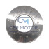 ZMIENNA GEOMETRIA TS A5932 RHV5S