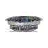 ZMIENNA GEOMETRIA TS A5932 RHV5S