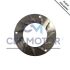 ZMIENNA GEOMETRIA TS A5934 RHF4