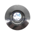ZMIENNA GEOMETRIA TS A5936 RHF4V
