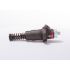 WTRYSKIWACZ BOSCH 0414693 007 DEUTZ TDC2012 -