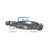 OBEJMA TS A5938 RHF3/RHF3V