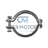 OBEJMA TS A5938 RHF3/RHF3V