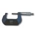 YT 72301 MIKROMETR 25-50