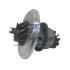 KORAS TS A5942 SCANIA DSC12 95-