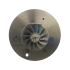 KORAS TS A5943 IVECO 2.8TD 04-