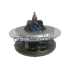 KORAS TS A5943 IVECO 2.8TD 04-
